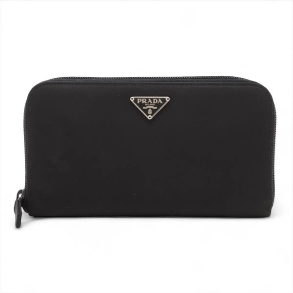 LUXURY STOCKING STUFFERS🎁🎅🦵🦄 - Picture 4 of 9